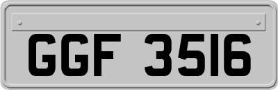 GGF3516