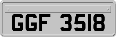 GGF3518