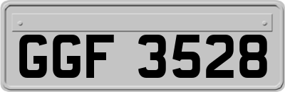 GGF3528