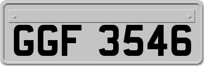 GGF3546