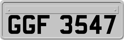 GGF3547