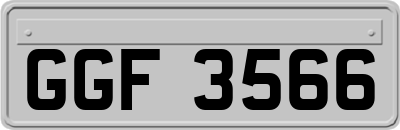 GGF3566