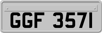 GGF3571