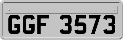 GGF3573