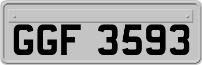 GGF3593