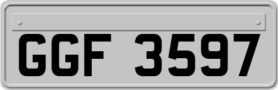 GGF3597