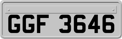 GGF3646