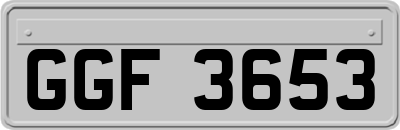 GGF3653