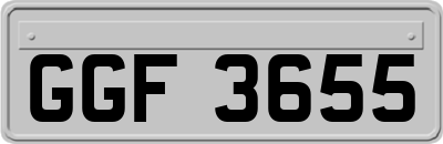 GGF3655