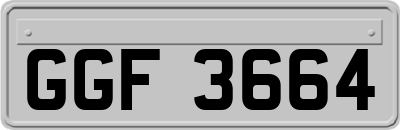 GGF3664