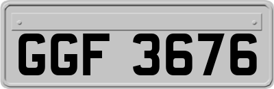 GGF3676