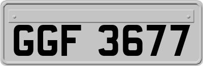 GGF3677