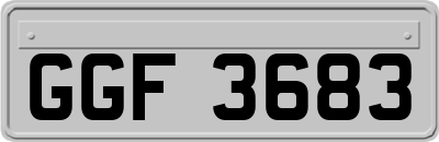 GGF3683