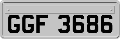 GGF3686