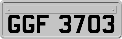 GGF3703