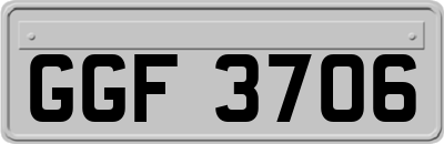 GGF3706