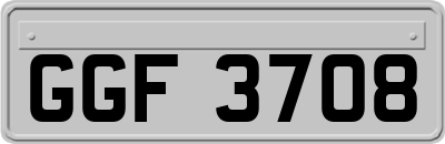 GGF3708