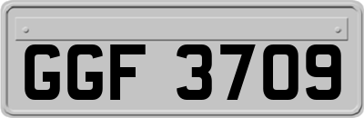 GGF3709