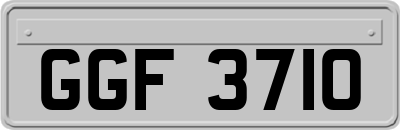 GGF3710