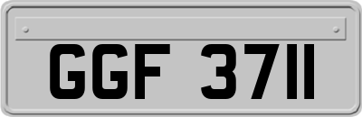 GGF3711