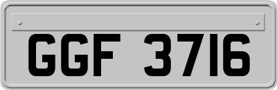GGF3716