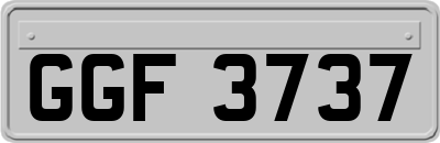 GGF3737