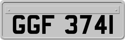GGF3741
