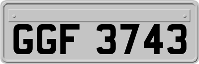 GGF3743