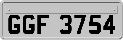 GGF3754