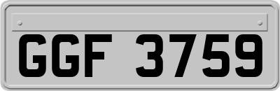 GGF3759
