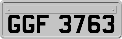GGF3763