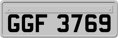 GGF3769