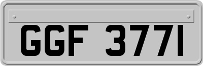 GGF3771
