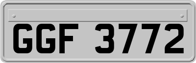 GGF3772