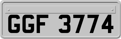 GGF3774