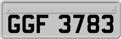 GGF3783