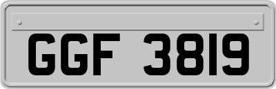 GGF3819