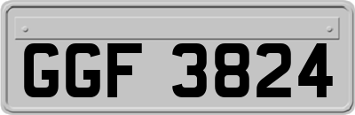 GGF3824