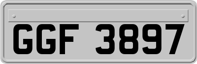 GGF3897