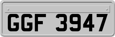 GGF3947