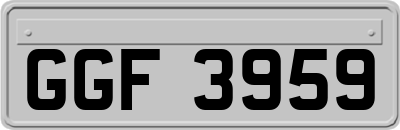 GGF3959