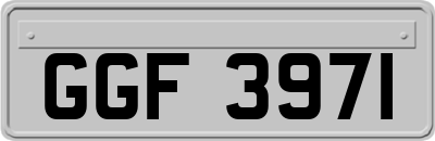 GGF3971