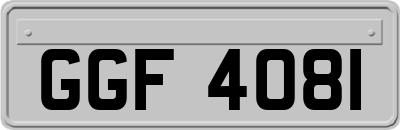 GGF4081