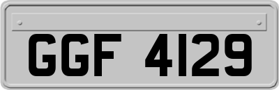 GGF4129