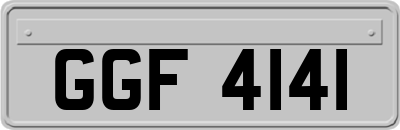 GGF4141
