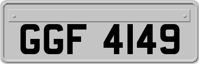GGF4149