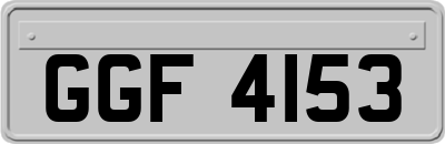 GGF4153