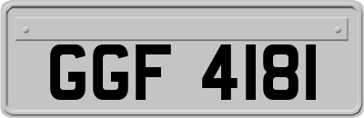 GGF4181
