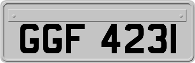 GGF4231