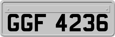 GGF4236